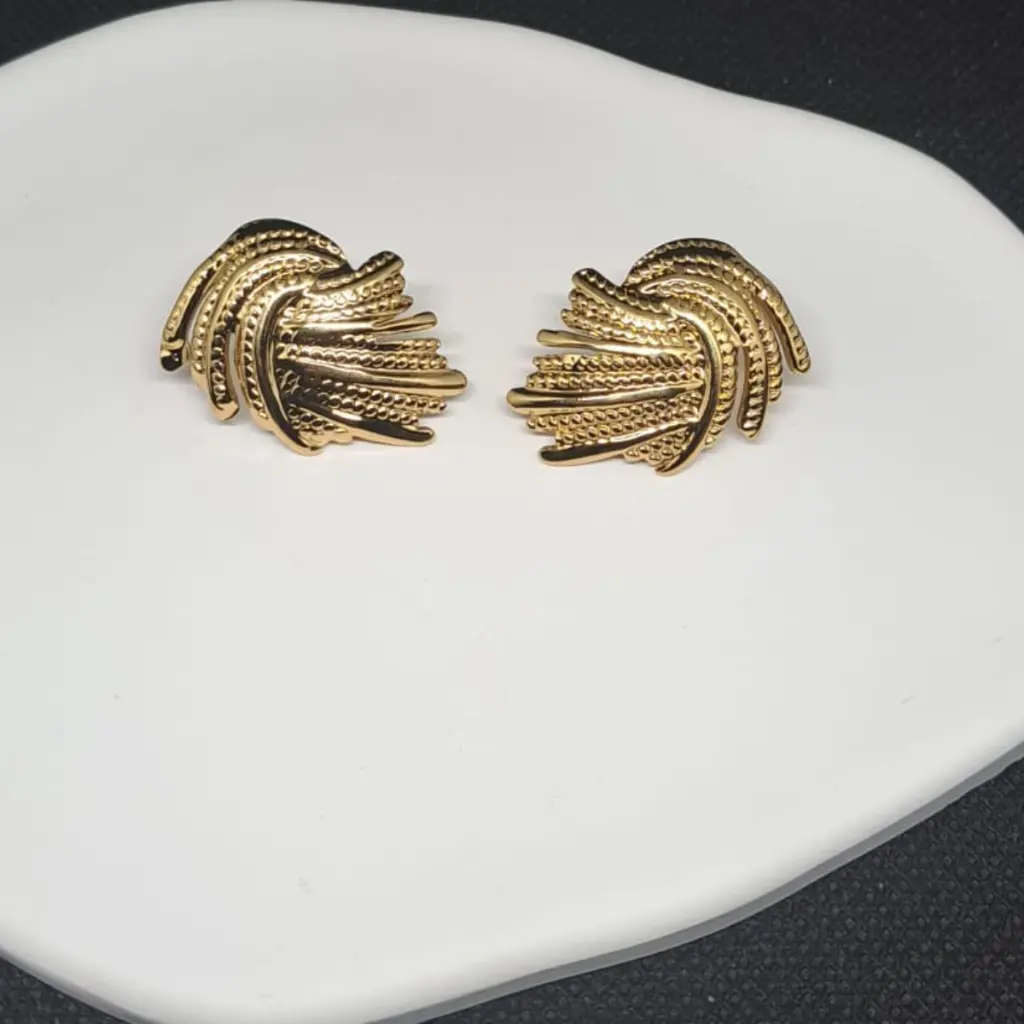 Mercao Libre (1).webp