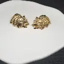 Mercao Libre (1).webp