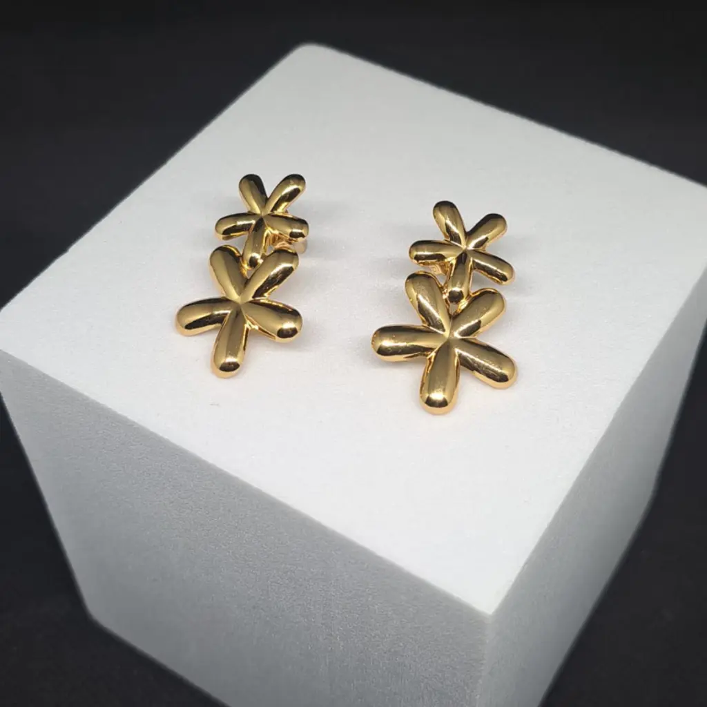 Mercao Libre (2).webp