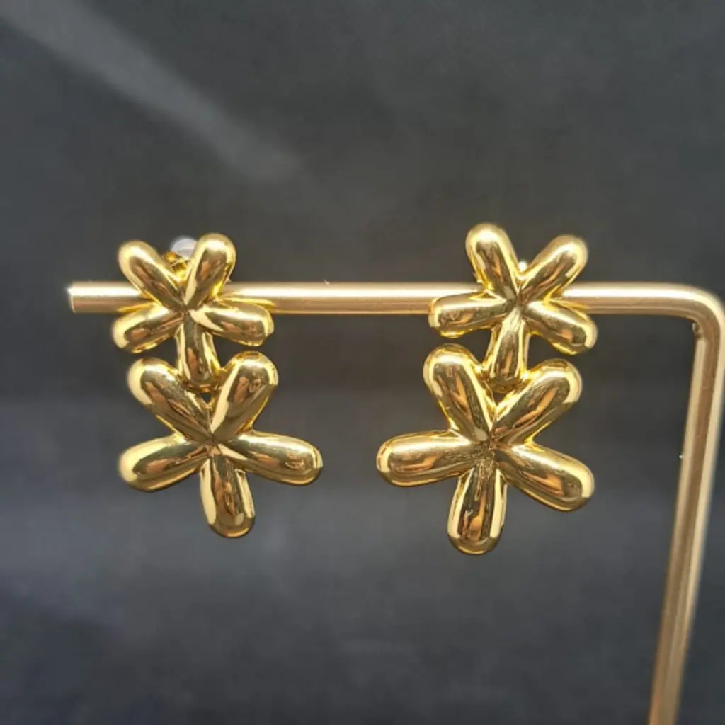 Mercao Libre (1).webp