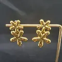 Mercao Libre (1).webp