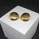 Mercao Libre (2).webp