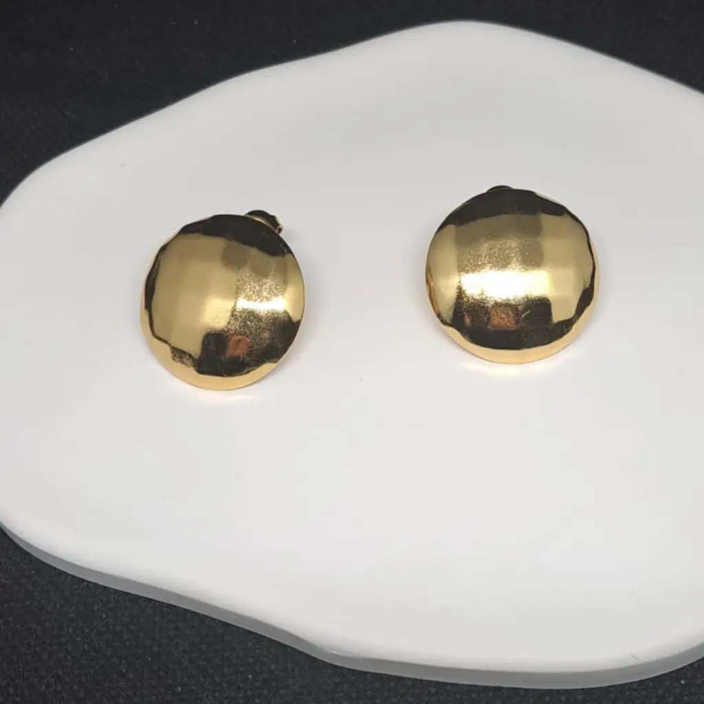 Mercao Libre (1).webp