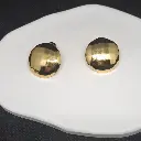 Mercao Libre (1).webp