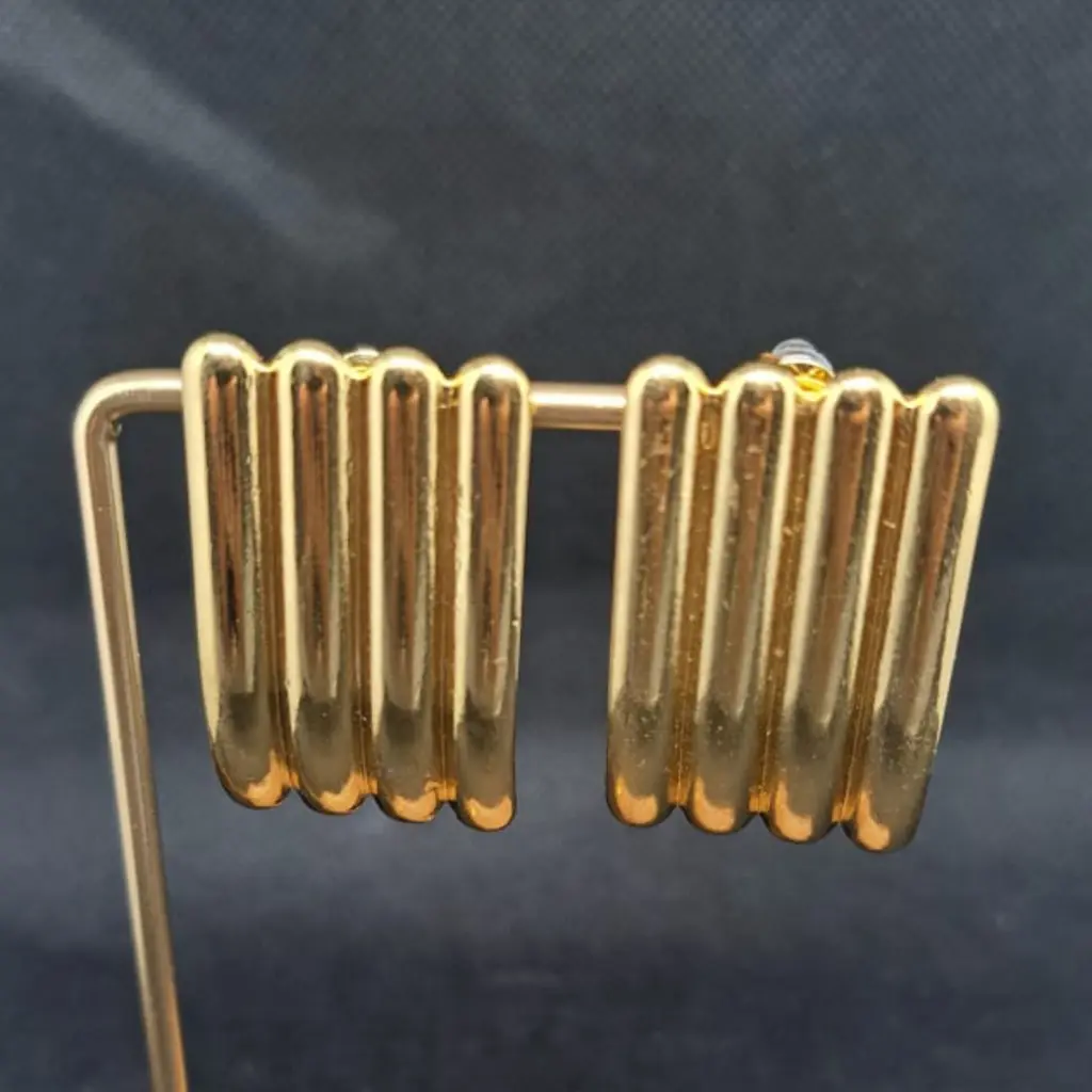 Mercao Libre (1).webp