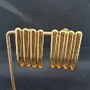 Mercao Libre (1).webp