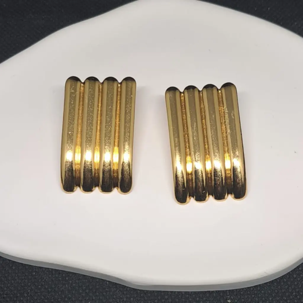 Mercao Libre (2).webp