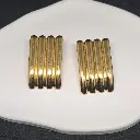 Mercao Libre (2).webp