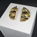 Mercao Libre (2).webp