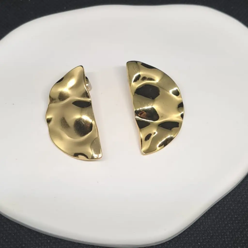 Mercao Libre (1).webp