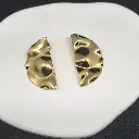 Mercao Libre (1).webp