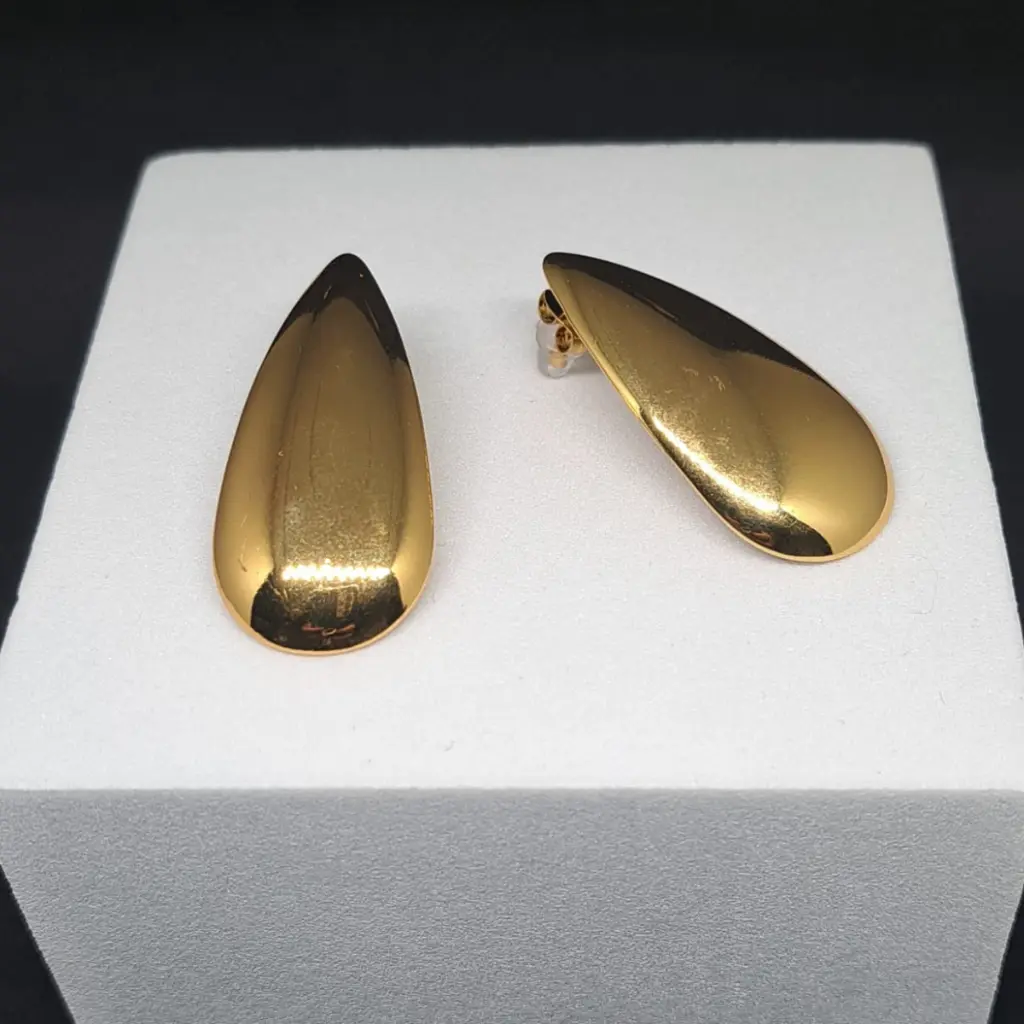 Mercao Libre (1).webp