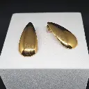 Mercao Libre (1).webp