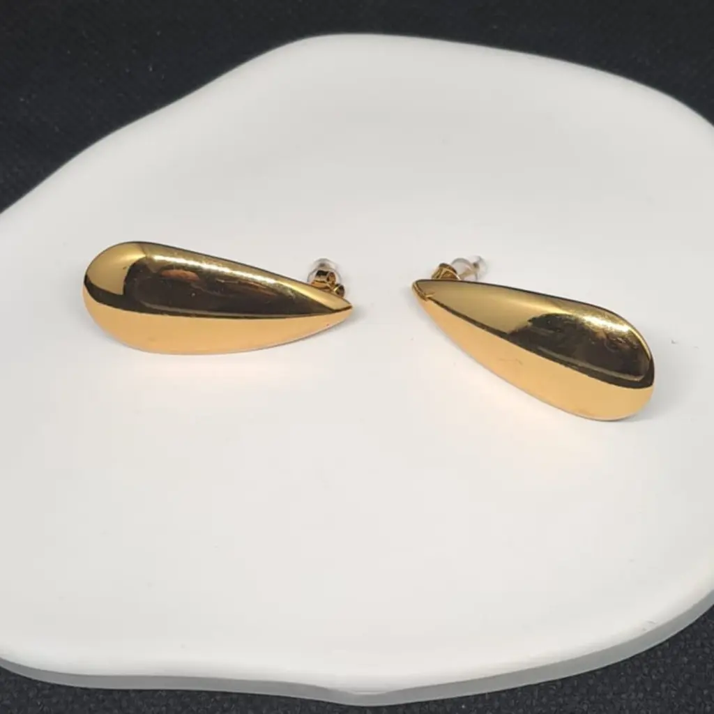 Mercao Libre (2).webp