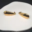 Mercao Libre (2).webp