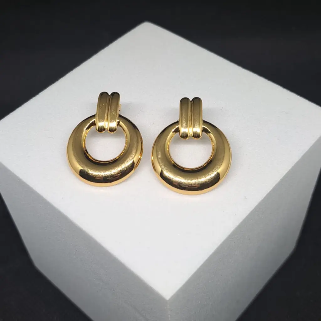 Mercao Libre (1).webp