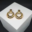 Mercao Libre (1).webp