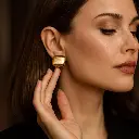 Mercao Libre (4).webp