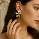 Mercao Libre (5).webp