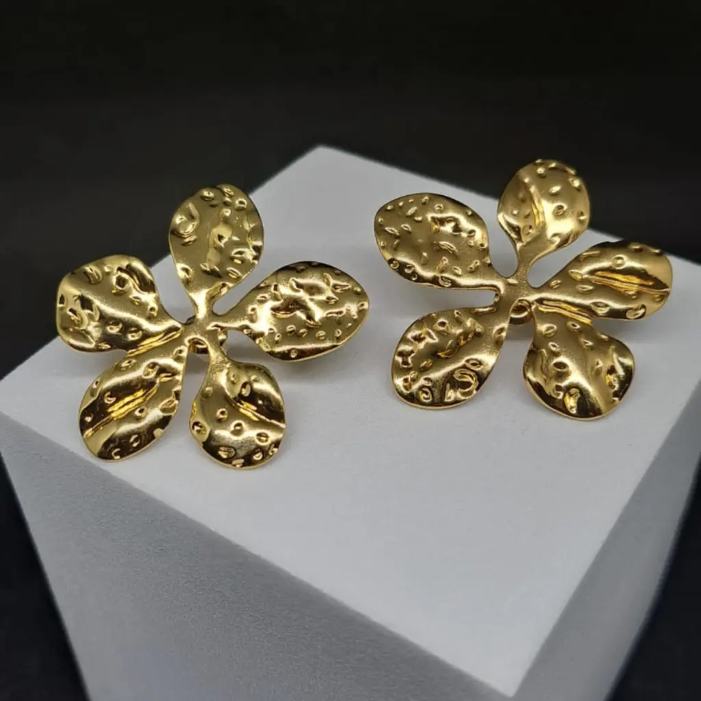 Mercao Libre (1).webp