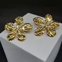 Mercao Libre (1).webp