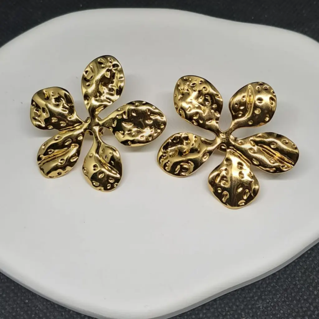 Mercao Libre (2).webp