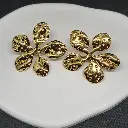 Mercao Libre (2).webp