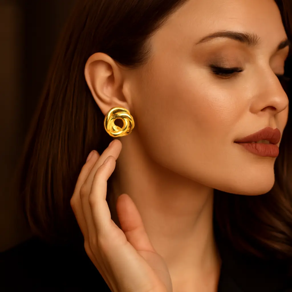 Mercao Libre (6).webp