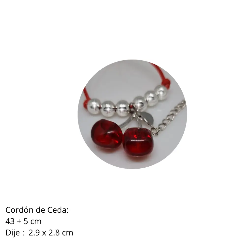 238.webp