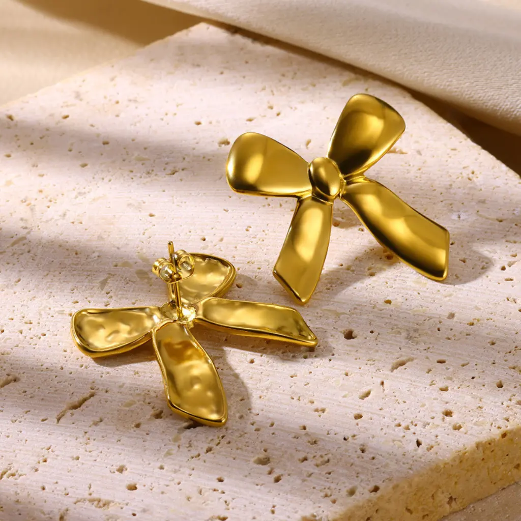 Mercao Libre (1).webp