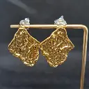 Mercao Libre (1).webp