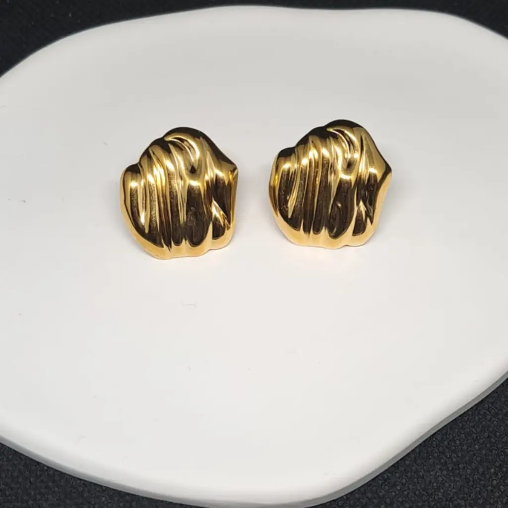 Mercao Libre (1).webp