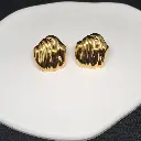 Mercao Libre (1).webp