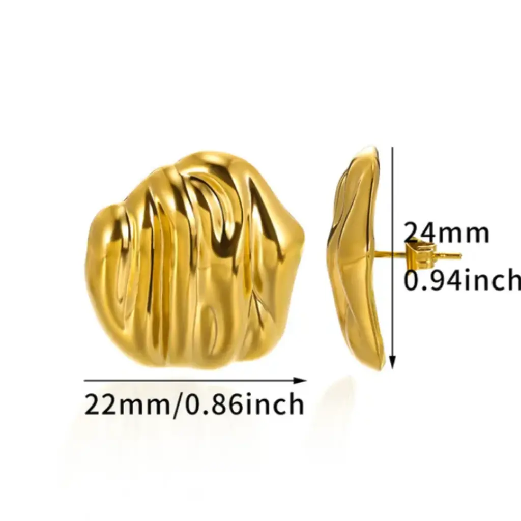 Mercao Libre (3).webp