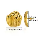 Mercao Libre (3).webp