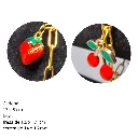 238.webp