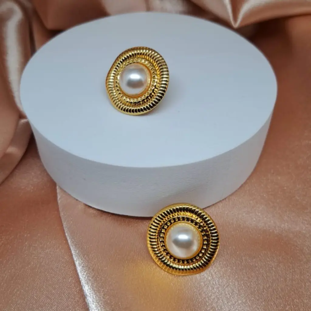 Mercao Libre (2).webp