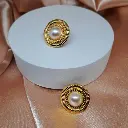 Mercao Libre (2).webp