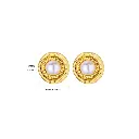 Mercao Libre (3).webp