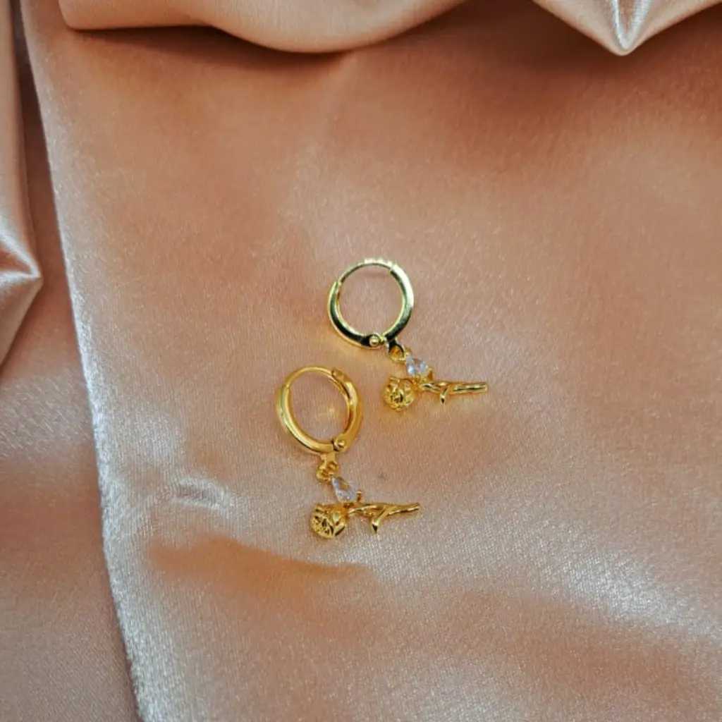 Mercao Libre (4).webp