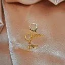 Mercao Libre (4).webp