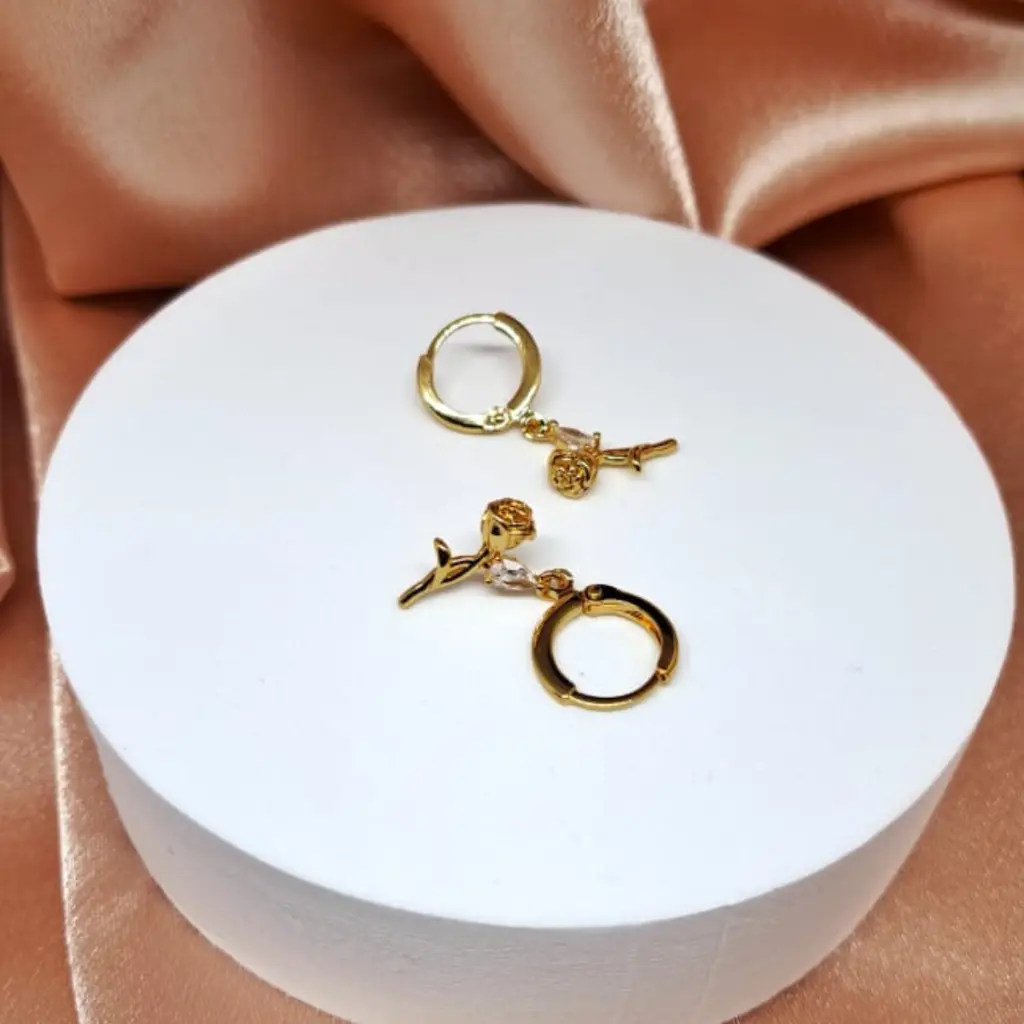 Mercao Libre (5).webp