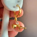 Mercao Libre (2).webp