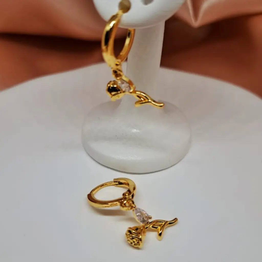 Mercao Libre (6).webp