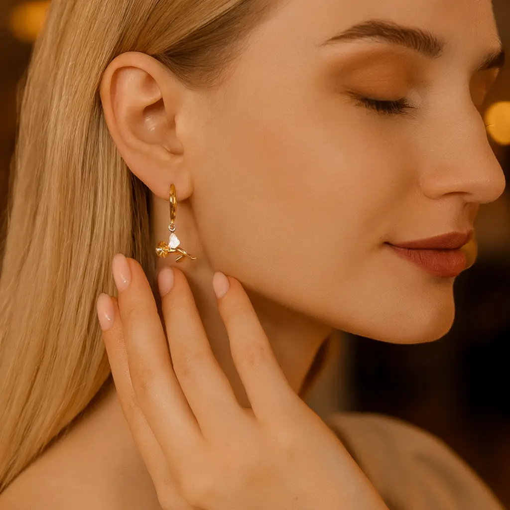 Mercao Libre (7).webp