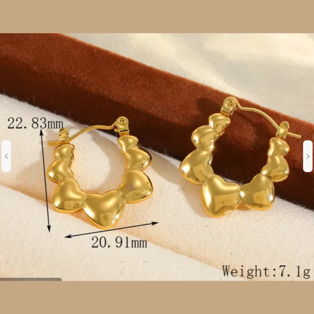 Mercao Libre (1).webp