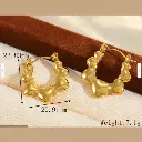 Mercao Libre (1).webp