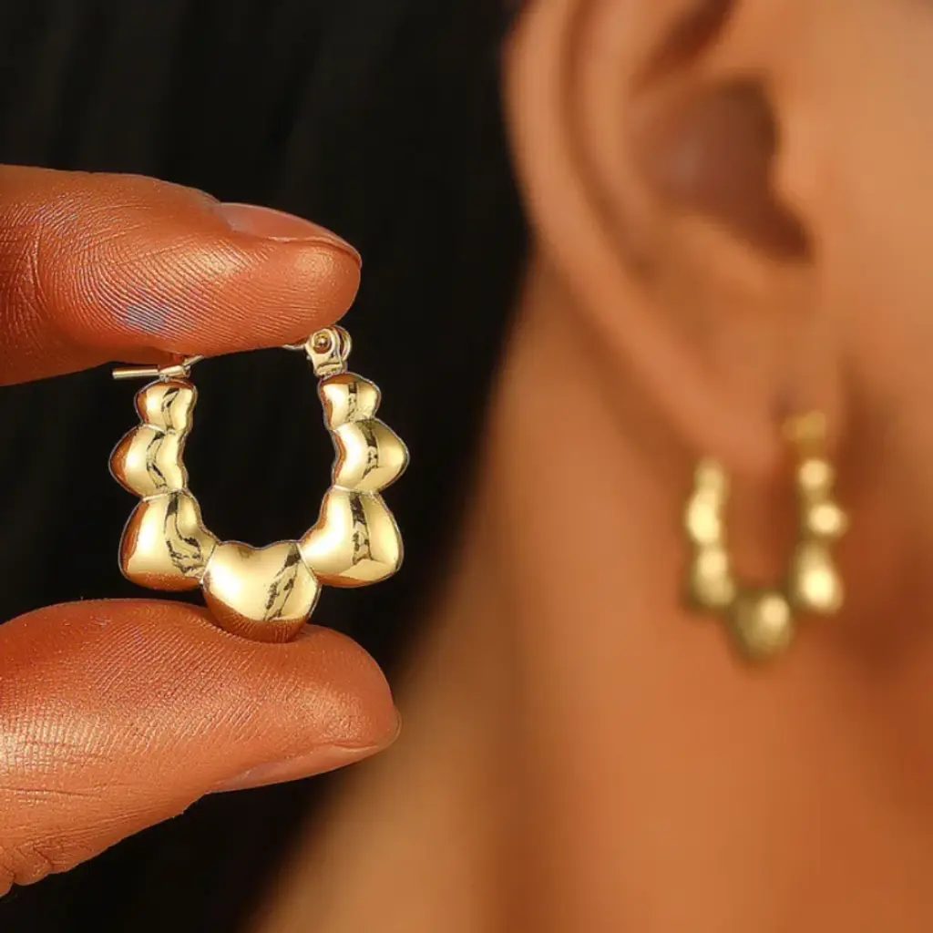 Mercao Libre (8).webp