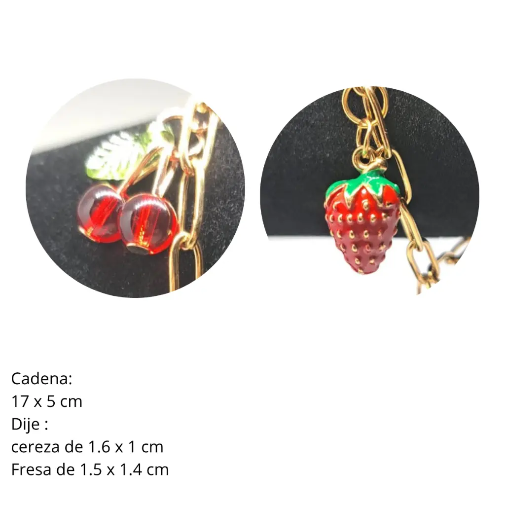 238.webp