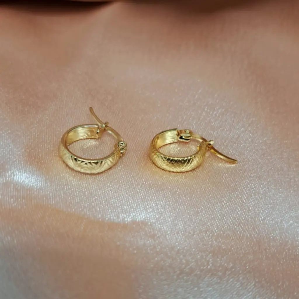 Mercao Libre (1).webp